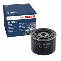 0 451 103 093