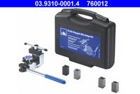 03.9310-0001.4